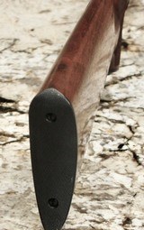 Cooper Arms Model 21 Montana Varminter, 17 Mach IV - 10 of 10