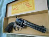 Colt Single Action 45 Long Colt - 5 of 8