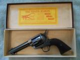 Colt Single Action 45 Long Colt - 7 of 8