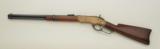 Winchester Model 1866 - 4 of 4