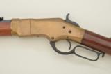 Winchester Model 1866 - 3 of 4