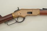 Winchester Model 1866 - 1 of 4