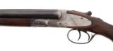  L.C. Smith - Field Grade - 20 ga- 5 of 6