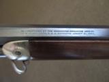 1894 Winchester - 7 of 10