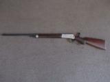 1894 Winchester - 2 of 10
