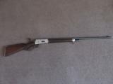 1894 Winchester - 4 of 10