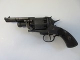 LeMat large caliber pocket model - 1 of 8