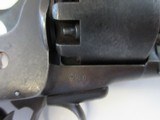 LeMat large caliber pocket model - 4 of 8