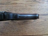 LUGER 1902 CARTRIDGE COUNTER - 6 of 6