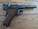 LUGER 1902 CARTRIDGE COUNTER - 2 of 6