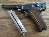LUGER 1902 CARTRIDGE COUNTER - 5 of 6