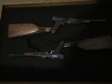 DWM 1920 luger carbines 30 caliber - 2 of 12