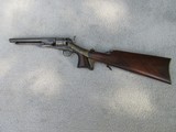 colt 1860 army 44 - 1 of 15