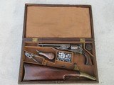 colt 1860 army 44 - 11 of 15