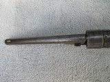 colt 1860 army 44 - 5 of 15