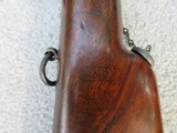 colt 1860 army 44 - 10 of 15