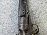 colt 1860 army 44 - 9 of 15