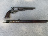 colt 1860 army 44 - 3 of 15