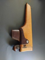 EXTREMELY RARE ASTRAmodel 902 7.63 - 3 of 3