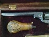 Colt Baby Dragoon 31 caliber - 4 of 4