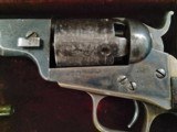 Colt Baby Dragoon 31 caliber - 3 of 4