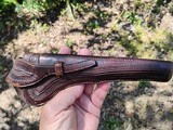 Colt Baby Dragoon 31 caliber - 3 of 10