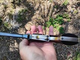 Colt Baby Dragoon 31 caliber - 10 of 10