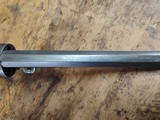 Colt Paterson Revolver - 4 of 15
