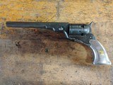 Colt Paterson Revolver - 2 of 15