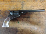 Colt Paterson Revolver - 1 of 15