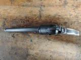 Colt Paterson Revolver - 3 of 15