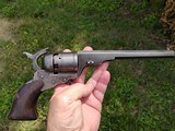 Colt Paterson Revolver - 9 of 10