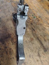 Colt Paterson Revolver - 6 of 15