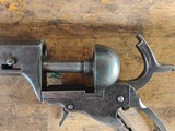 Colt Paterson Revolver - 8 of 15