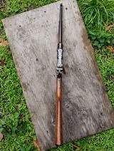 Mauser C96 Carbine - Image 7 of 8
