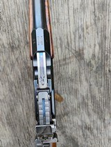 Mauser C96 Carbine - Image 3 of 8