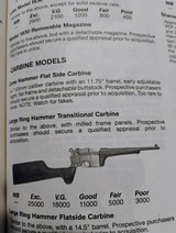 Mauser C96 Carbine - Image 8 of 8