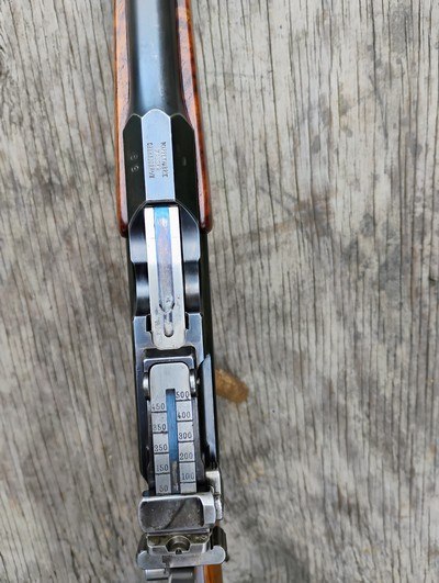 Mauser C96 Carbine - Image 3 of 8
