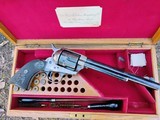Colt SAA - Image 2 of 8