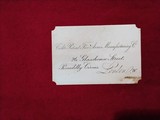 Colt SAA - Image 7 of 8
