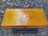 Colt SAA - Image 3 of 8