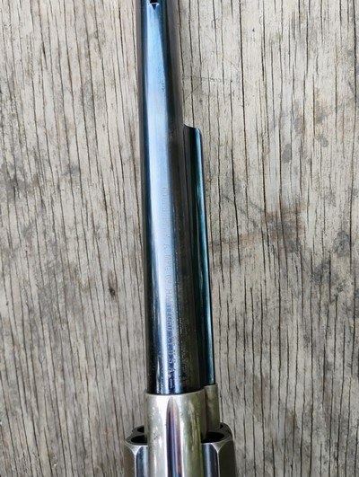 Colt SAA - Image 6 of 8
