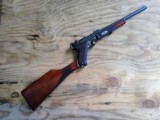 1902 Luger Carbine - Image 2 of 10