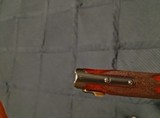 1902 Luger Carbine - Image 6 of 10