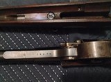 1902 Luger Carbine - Image 5 of 10