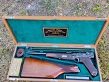 1902 Luger Carbine - Image 1 of 10