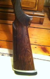 Beretta DT-11Sporting 12gage32 - 2 of 9