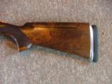 Beretta DT-11Sporting 12gage32 - 7 of 9