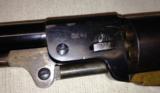 Navy Arms Co Ridgefield NJ - Italy 1862 Reproduction - 3 of 6