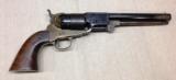 Navy Arms Co Ridgefield NJ - Italy 1862 Reproduction - 2 of 6